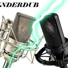 Thunderdubstudio