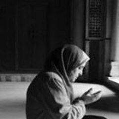 Hasina Bano