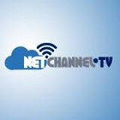Netchanneltv