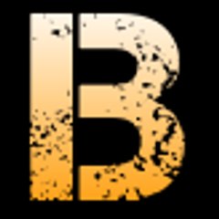 BranchedTV