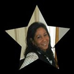 Magaly Carnesolta