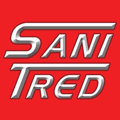 SANI-TRED®