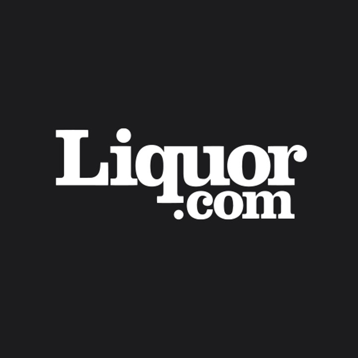 Dailymotion profile picture for @Liquor