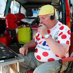 CyclismeavecungrandC
