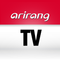 Arirang TV
