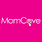 MomCave