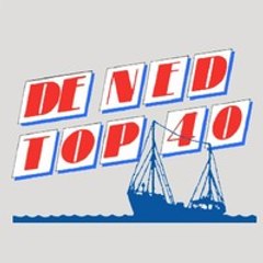 DE NED TOP 40
