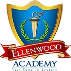 Ellenwood Academy