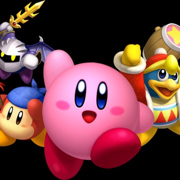 qoo games
