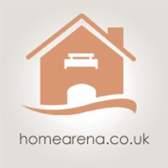 HomeArena Furniture