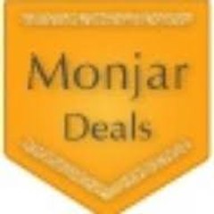Monjardeals