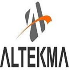 Altekma A.Ş