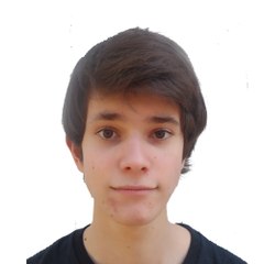 ThéotimeMassard