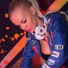 DJane Aurika