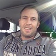 Станислав Кузавов