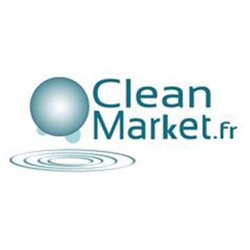 Clean-market
