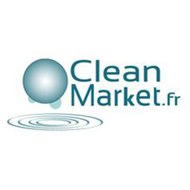 Clean-market