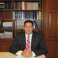 Paul J. Donnelly