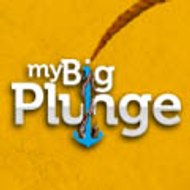 MyBigPlunge