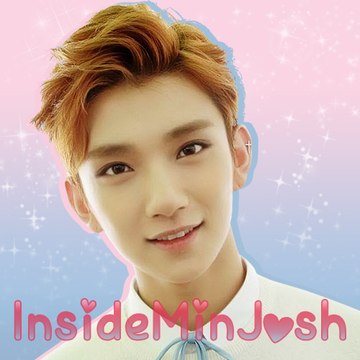 InsideMinJosh