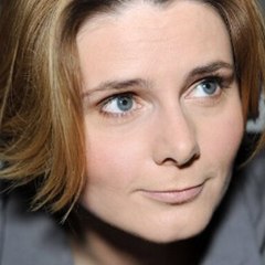 Caroline Fourest