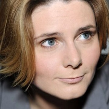 Caroline Fourest