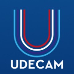 UDECAM