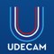 UDECAM