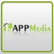 Theappmedia