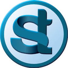 Softrending