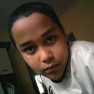 Super Plays de Vitual World