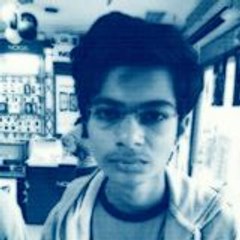 Arkopaul Das