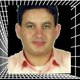 Mustapha Mell2