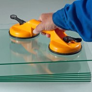 Hurricane Shutters Fort Lauderdale