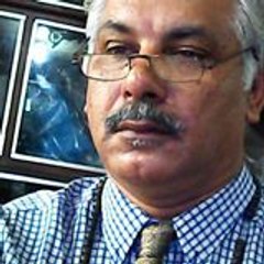 Adnan Sanni