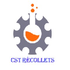 Club Sciences et Techniques (CST) Récollets