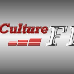 Culture F1