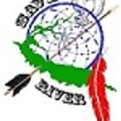 Saveriver38