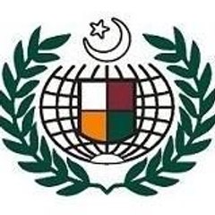 Shakarganj Evergreen