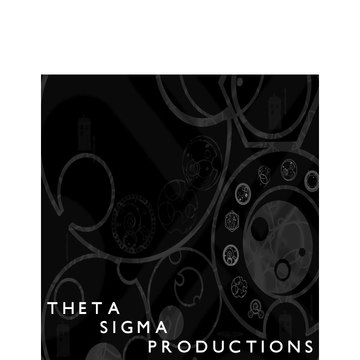 Theta Sigma Productions