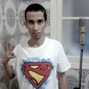 rap marocain