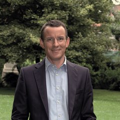 Olivier Delaval 2014