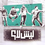 بشايرُ عبدَالله !