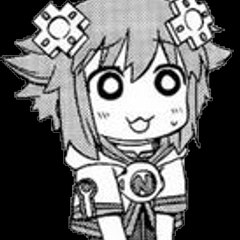 NepNep Subs