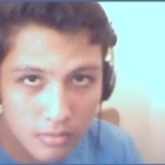 ronald panaijo tafur