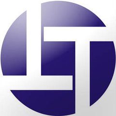 Twothousand Machinery