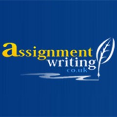 Writingassignment