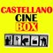 Castellano Cine Box