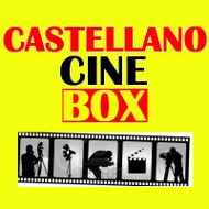 Castellano Cine Box