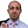 Alessandro Nucera